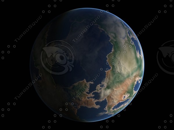 85 Planets and Moons renders JPG version.